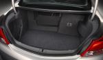 Buick Regal eAssist 2012 года